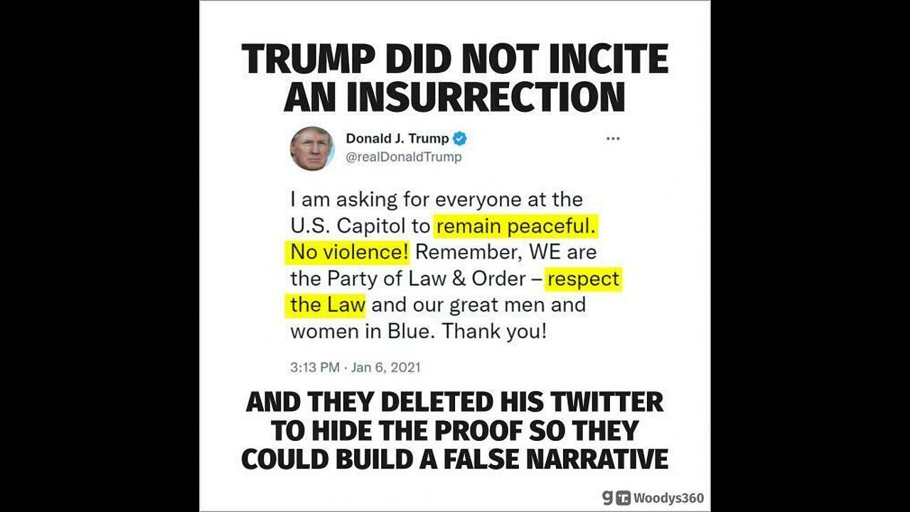 liberal democrat cult desperate call for military & intel insurrection civil war refuse obey fed law