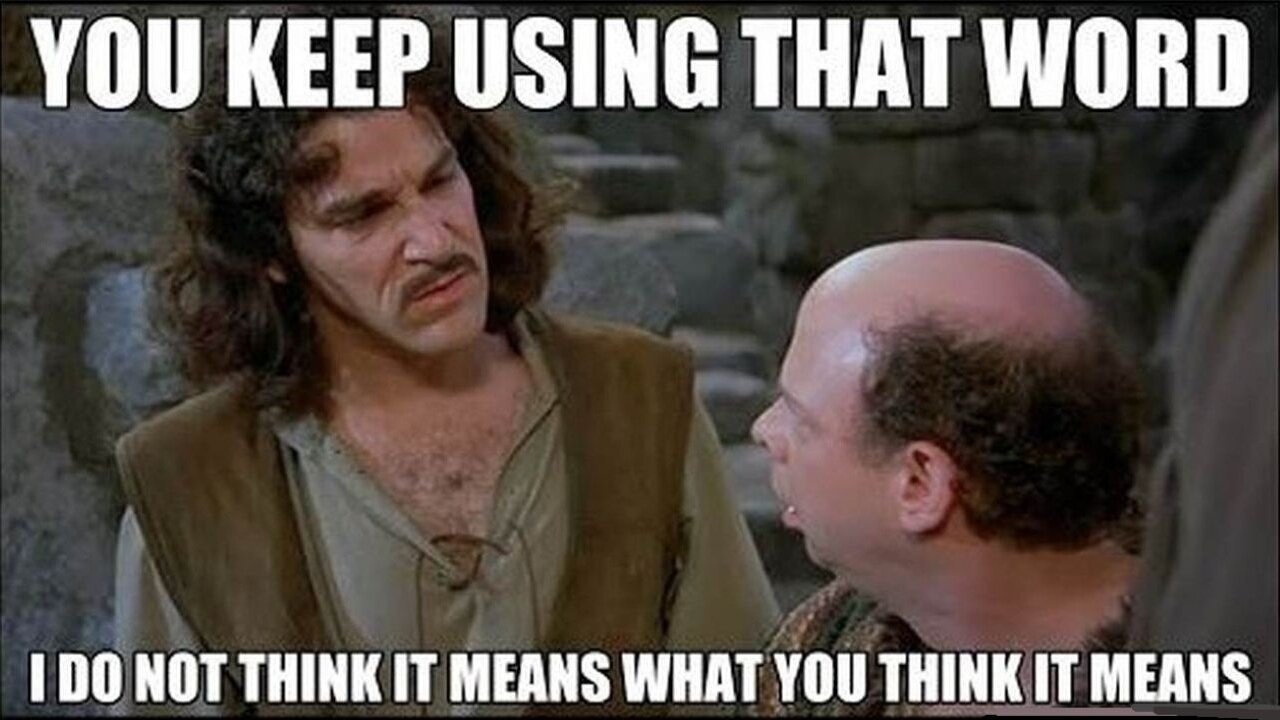 ABC News Spin On Narco Terrorist Boat Strikes Has X Asking If Fisherman Is The New Maryland Man