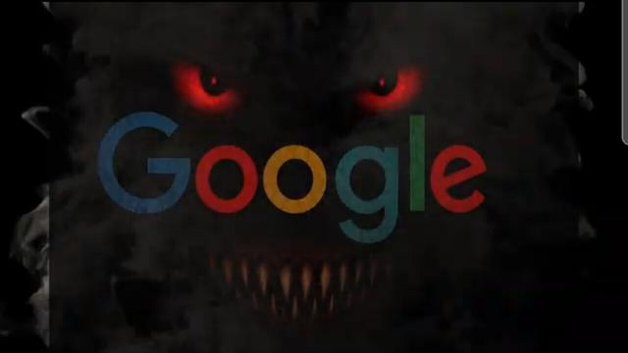 rumble.com