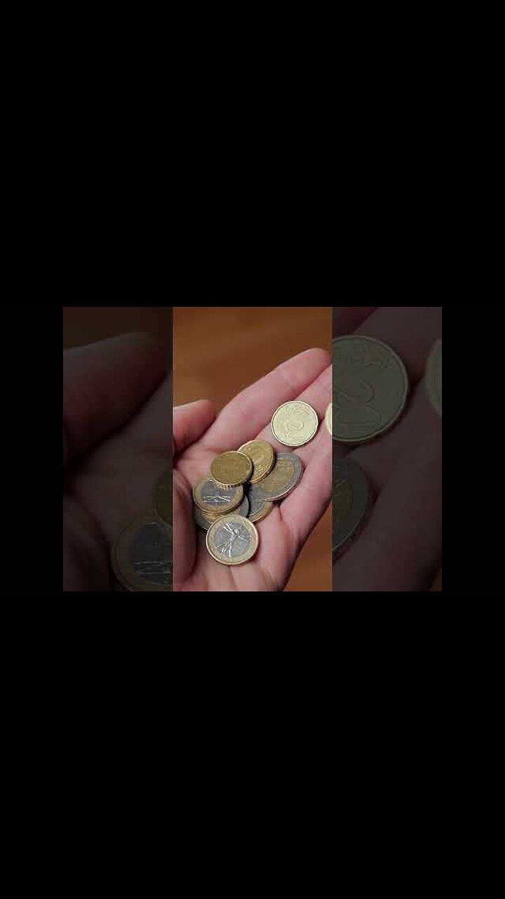 History of Debased Money: How Kings Corrupted Gold & Silver Coins and Why Bullion Is Pure Today
