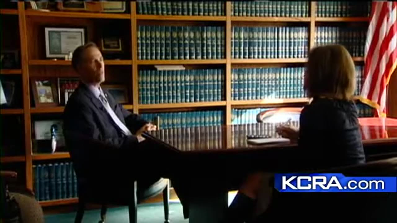 Dateline 2011: Its NOT COVID, Its SMART METERS - What the Government Doesnt Want You to Know!