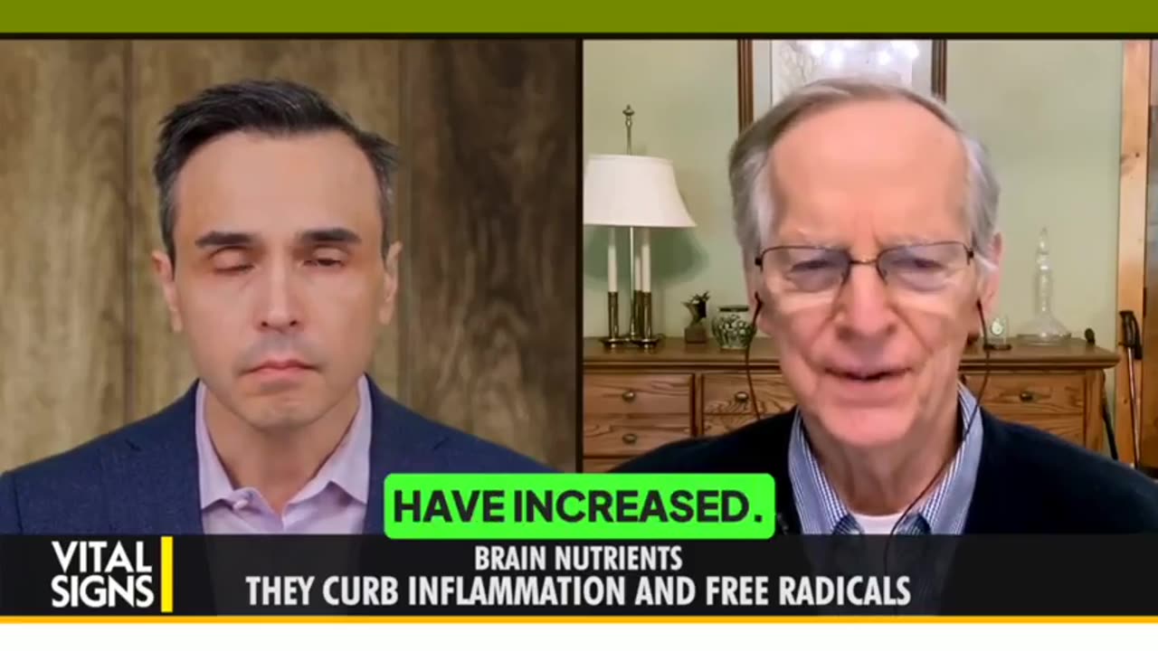 Geoengineering is causing Alzheimers disease