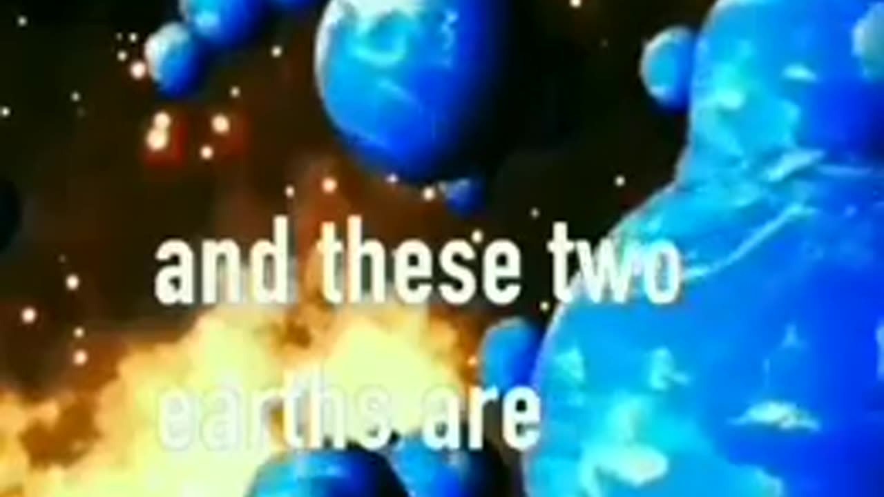 earth⧸earth
