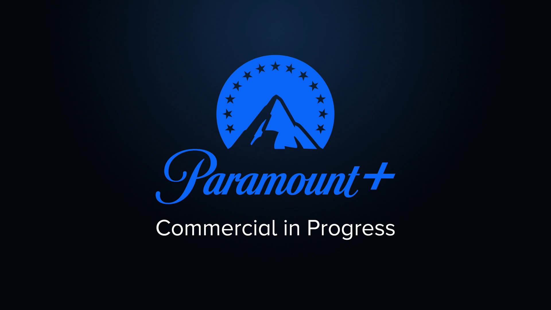 CBS.Sports.UEFA.Champions.League.Post.Match. 06.05.26 PARAMOUNT +