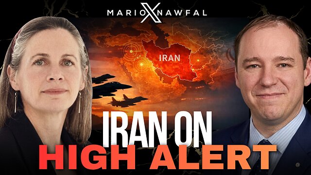 2VNZA.OvCc-small-IRAN-DEPLOYS-RAPID-REACTION..jpg