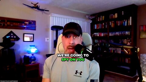 ChiCom Deep Seek vs. Gescrewgle AI