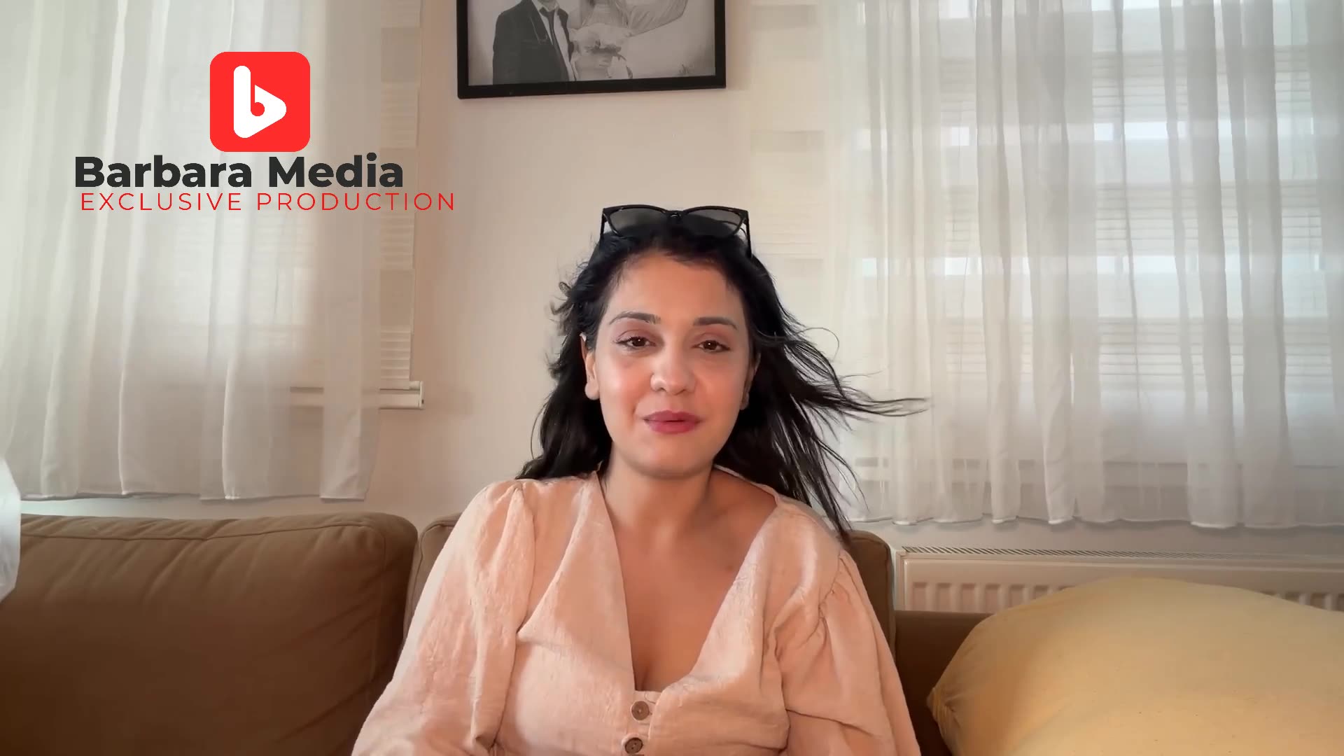 My Video EV