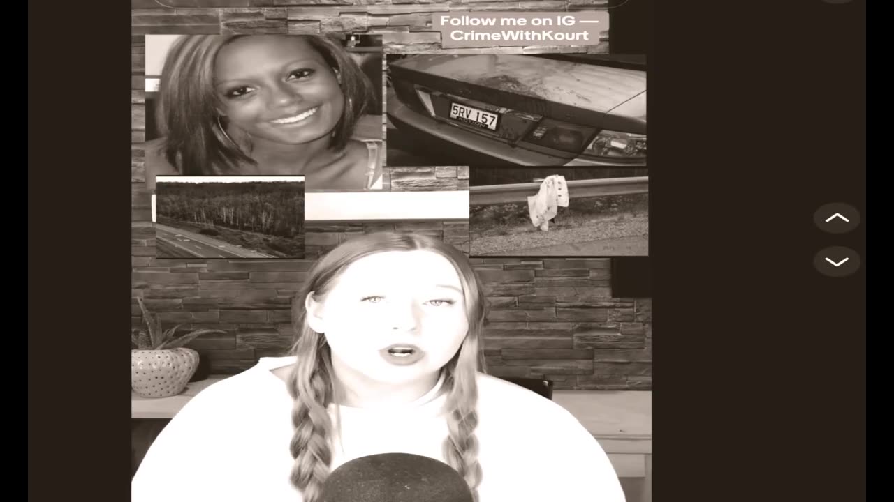 Creepy Videos That Left Me Puzzled