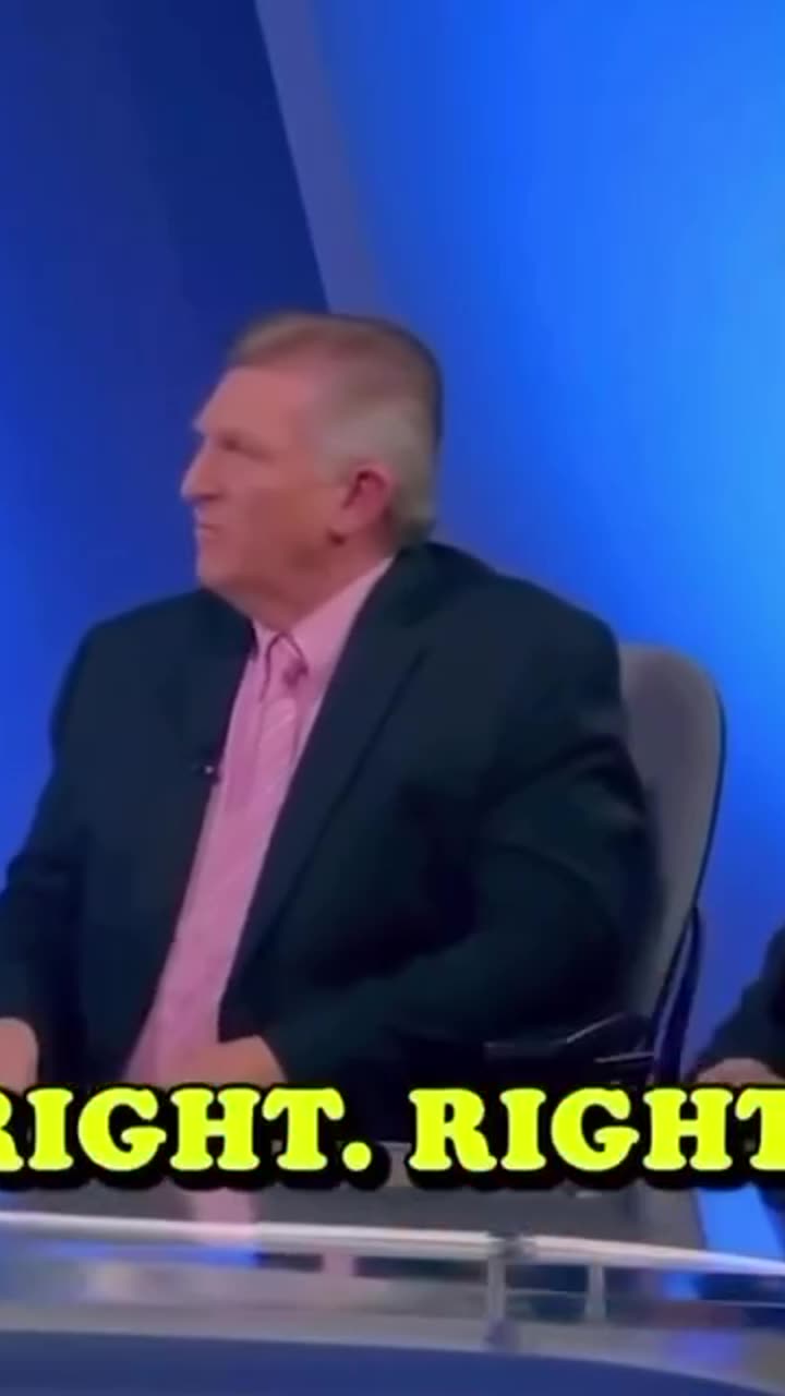 4FmuA.aiEB.jpg