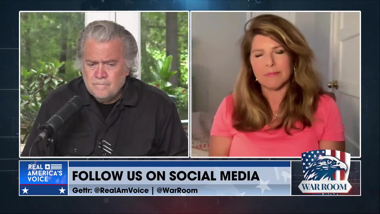 WOLF: The Network In The World OF The Elites - Intellectuals Herded Into Proximity To Epstein