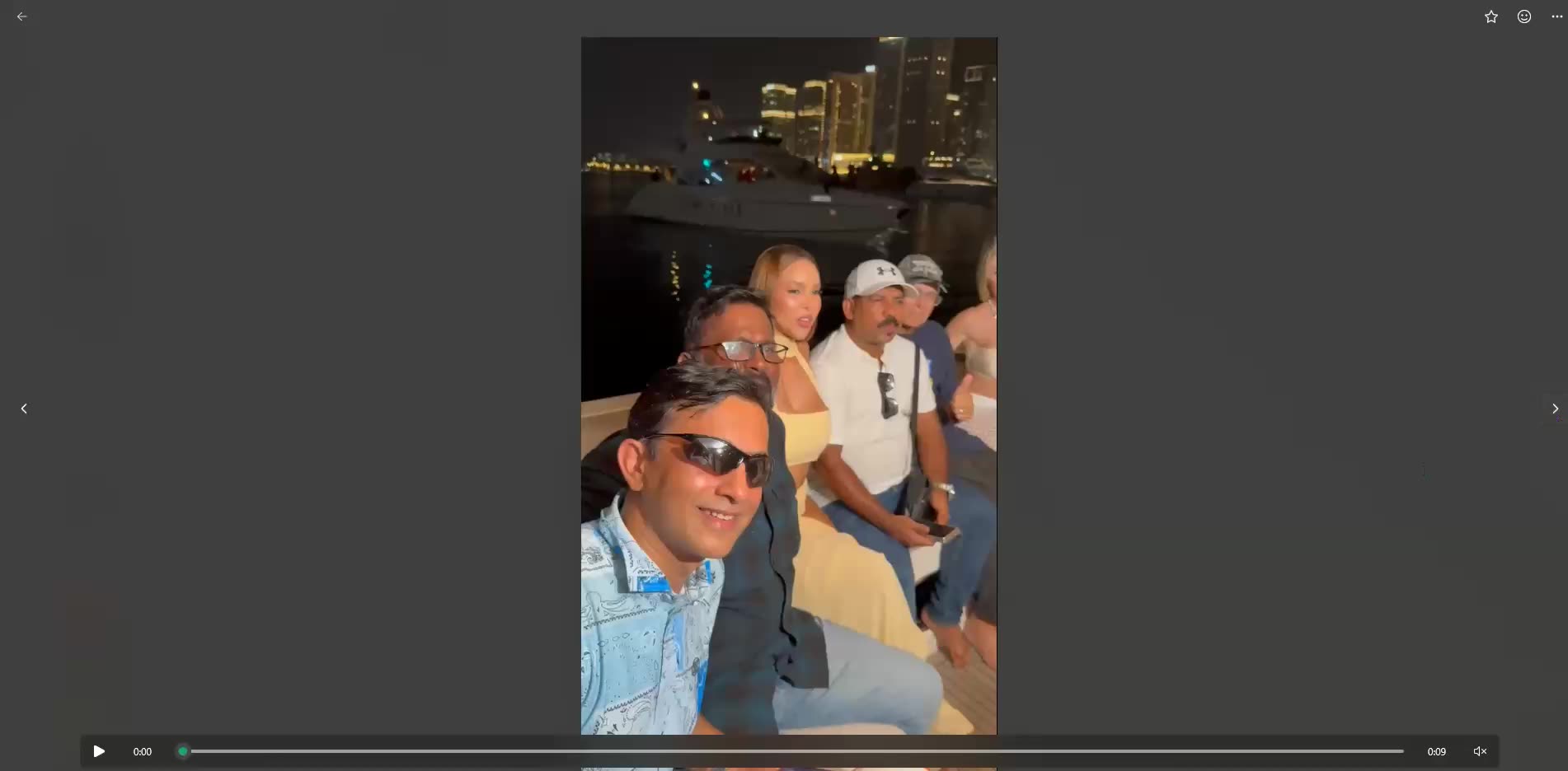 DIGITAL BOT - COME TO DUBAI - AI AUTO CRYPTO PROFITS + DEBIT CARD LYFE-STYLE - TOP TEAM ROB BUSER