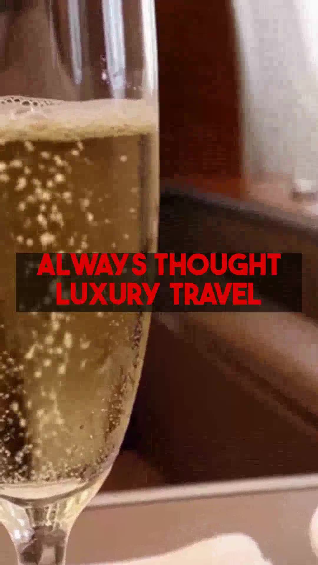 Affordable Business Class & 5-Star Hotels? Learn with Mighty Travels Premium Tutorials!...