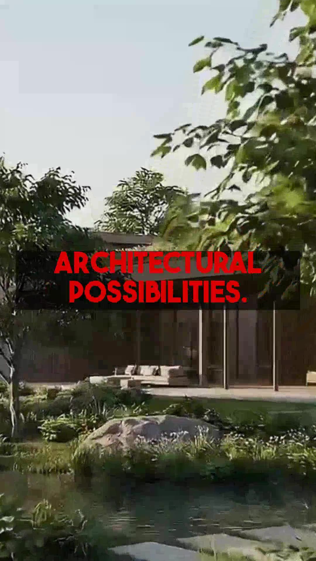 Create perfect interior, structural, architectural images in seconds with AI guides from...