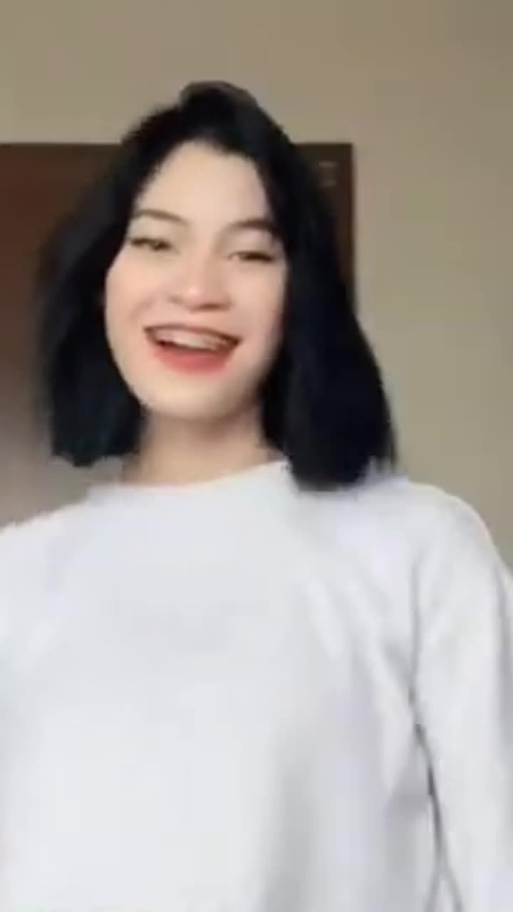 Gorgeous Filipinas being Sexy for their Passport Bros