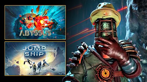 🔴LIVE • | NEW GAMES | COLAB CO-OP WITH WEIRDOS | #RumbleTakeover |