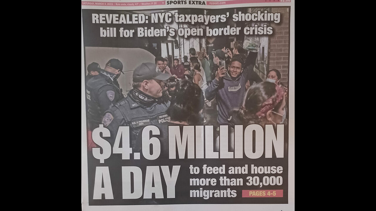 new york liberal democrat cult gov kathy hochul MASSIVE FINE didnt comply TRUMP food stamp CRACKDOWN