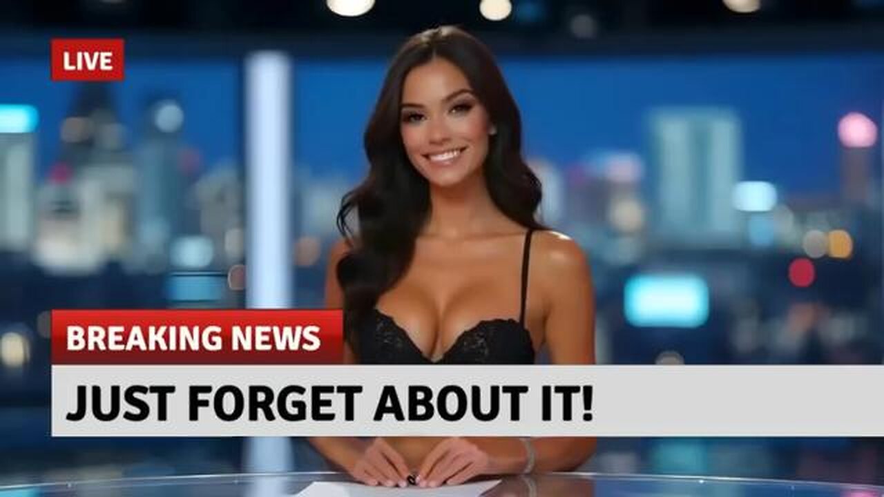 Trump Exposed