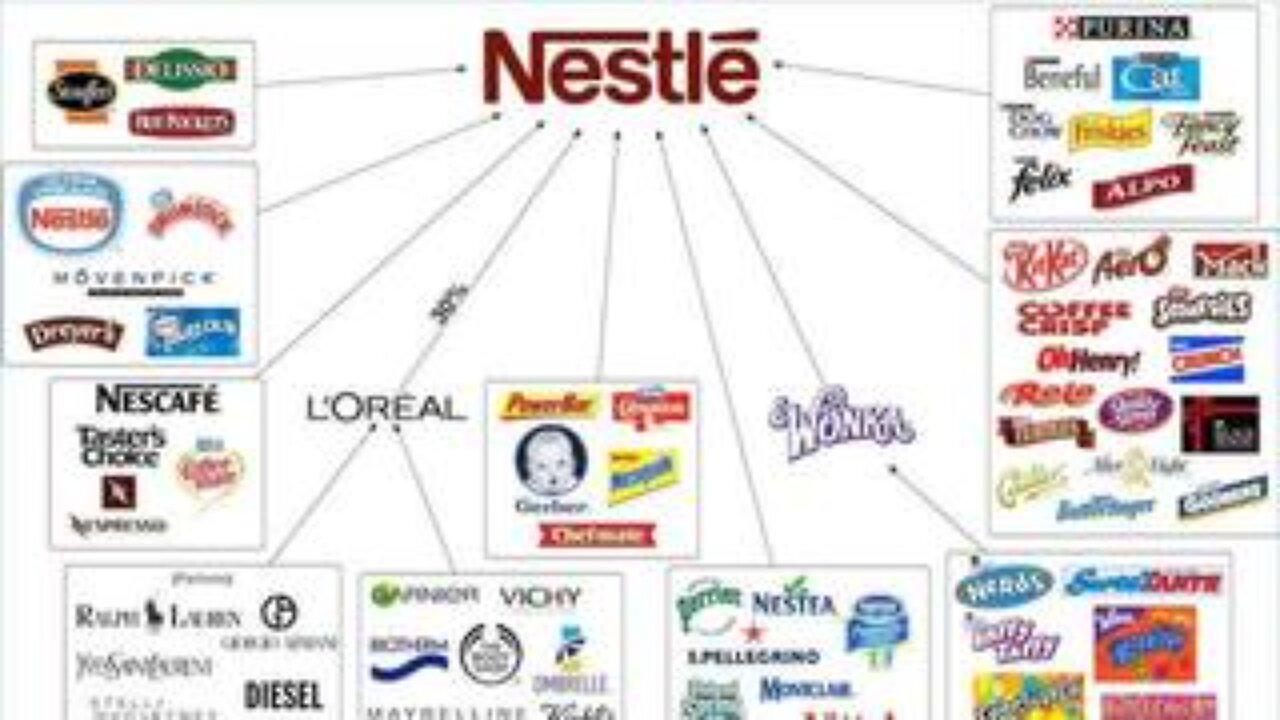 Nestlé has announced its full support for Bovaer in its supply chain