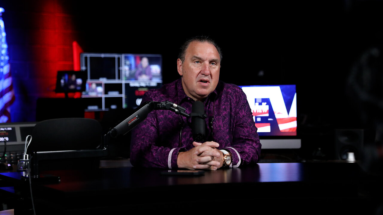Pope Leo XIV, Trumps Canadian Clash, & Epstein Files: Whats Unfolding?