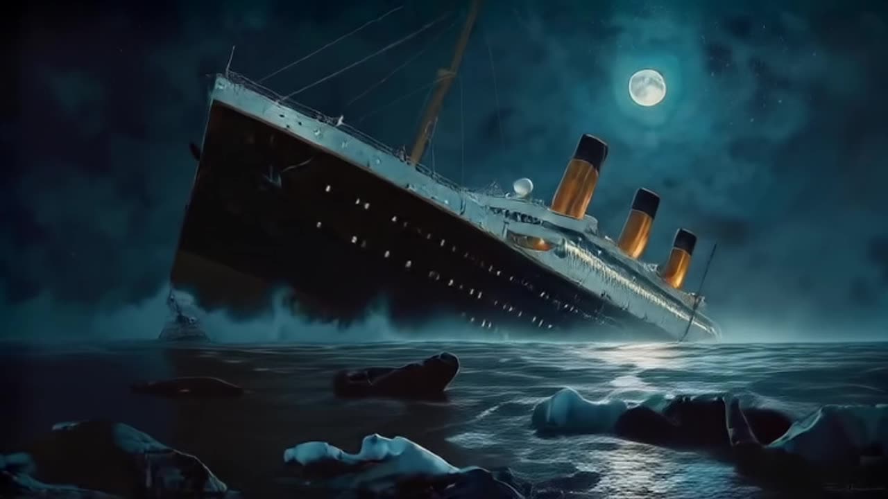 o naufragio do titanic 112.mp4