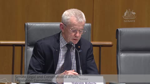 Tradies Promised - Families Delivered