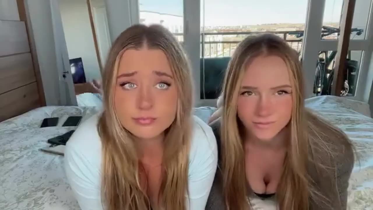 Big bank ๐ฉ TikTok challenge ๐ CHALLENGE ๐ 2025