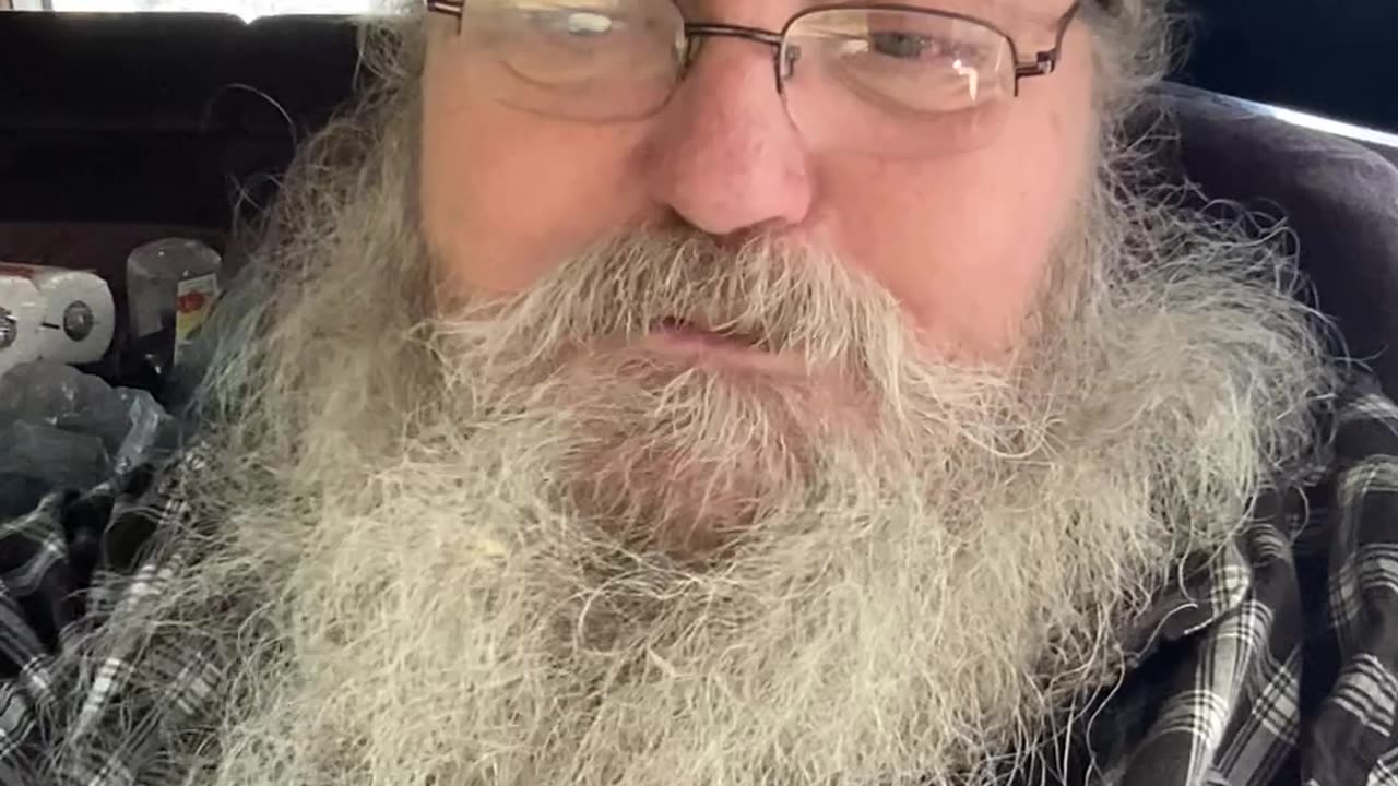 To Hell with ZIONISM, NATO and USSA Inc , MURDER INCORPORATED