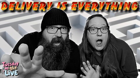 Stop Scaring Them Away! How We Lose Them