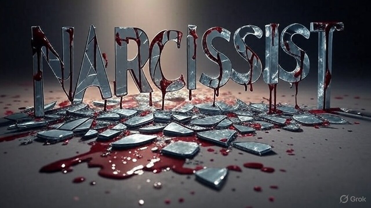 Am I a Narcissist? 10 Undeniable Signs and Narcissistic Personality Disorder (NPD) Symptoms
