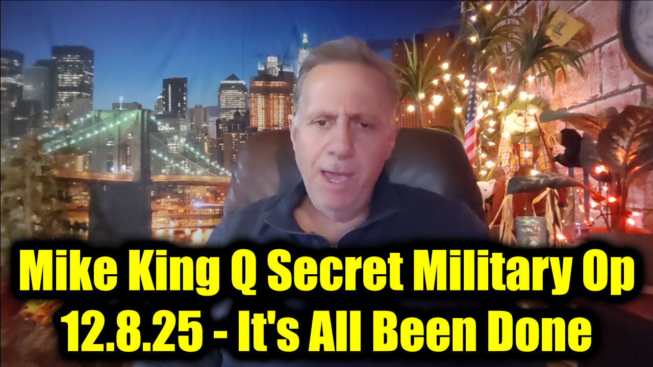 12-08-25-AT-9AM-CST-00T.