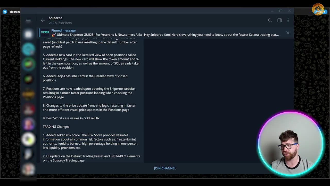 Automate Your Trades with the Best Trading Bot โ Worth It or Not?