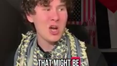 Americans wake up to ISRAELI control of the US