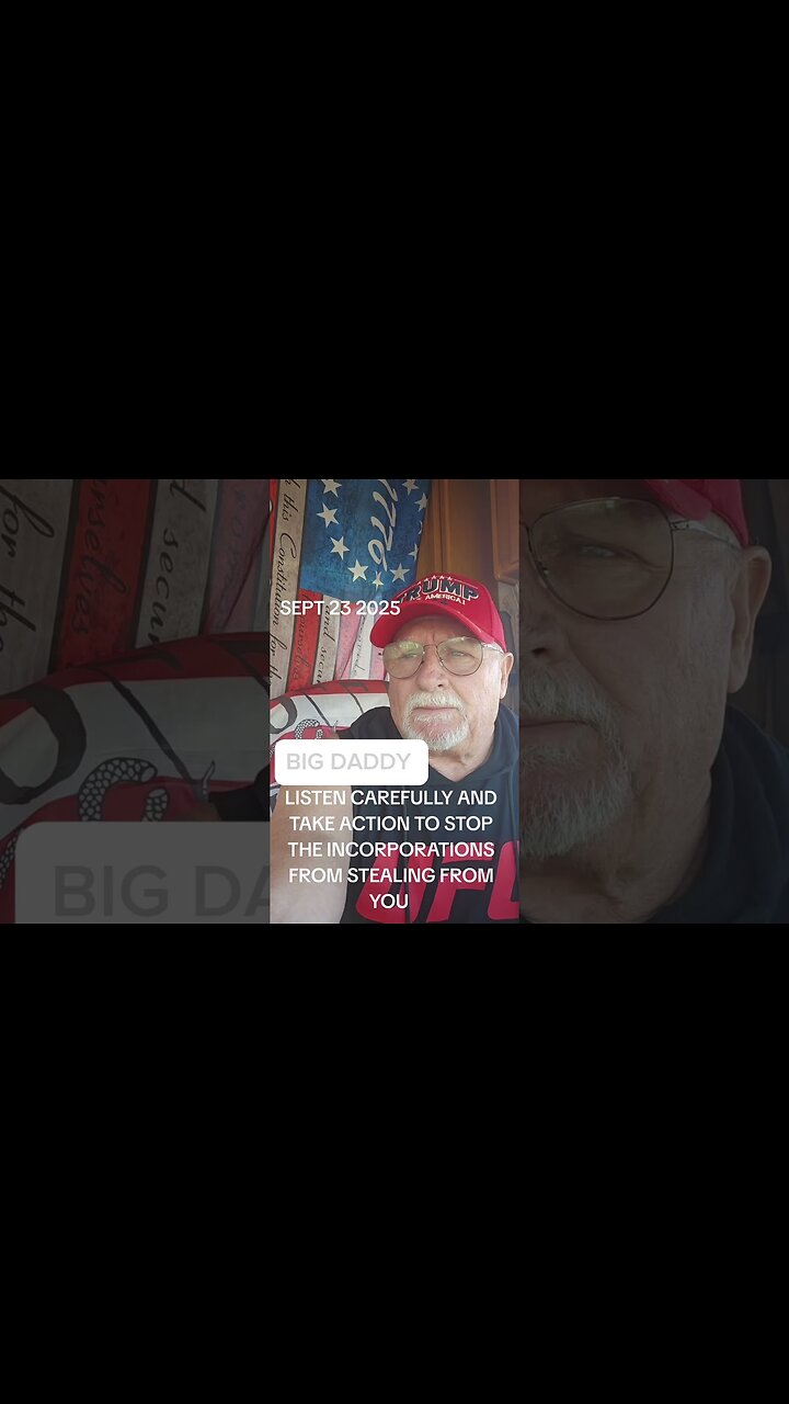You Are Not Going To Hear This On Mainstream Fake News Media