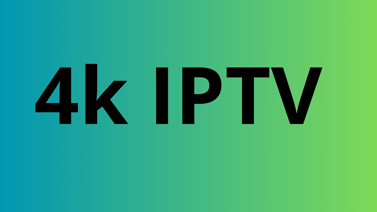 iptv subscription 2025 xtream code