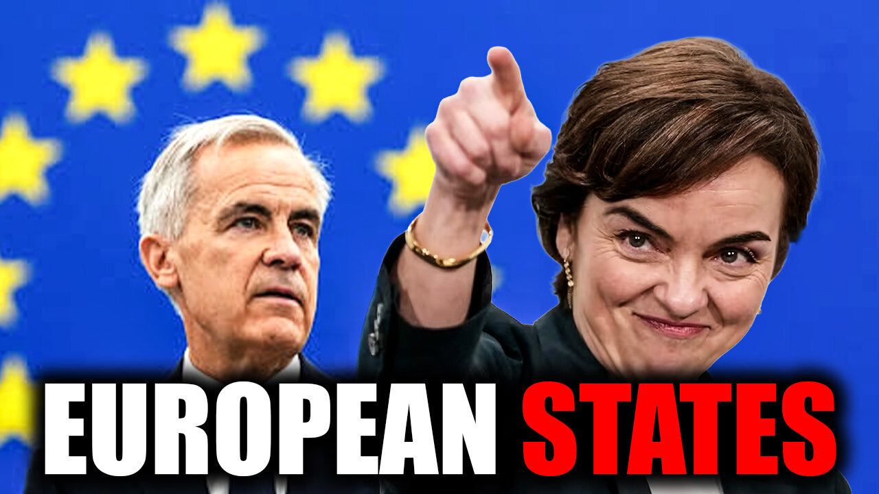 Quebec wants special status before Canada even knows the deal thumbnail