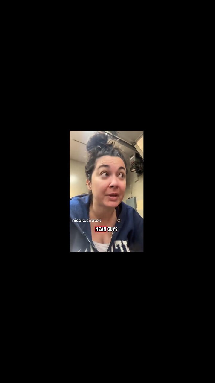 Pregnant mother overdoses on Tylenol after Trump announcement: On ventilator - Likely not survive🙏