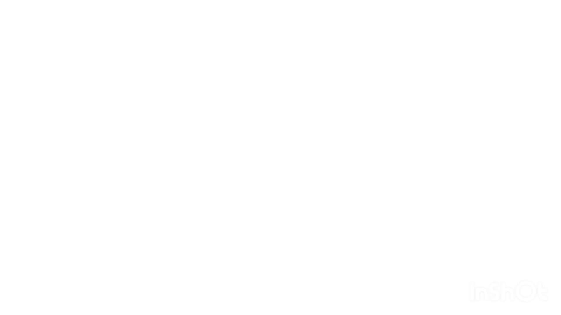 1 hour white screen