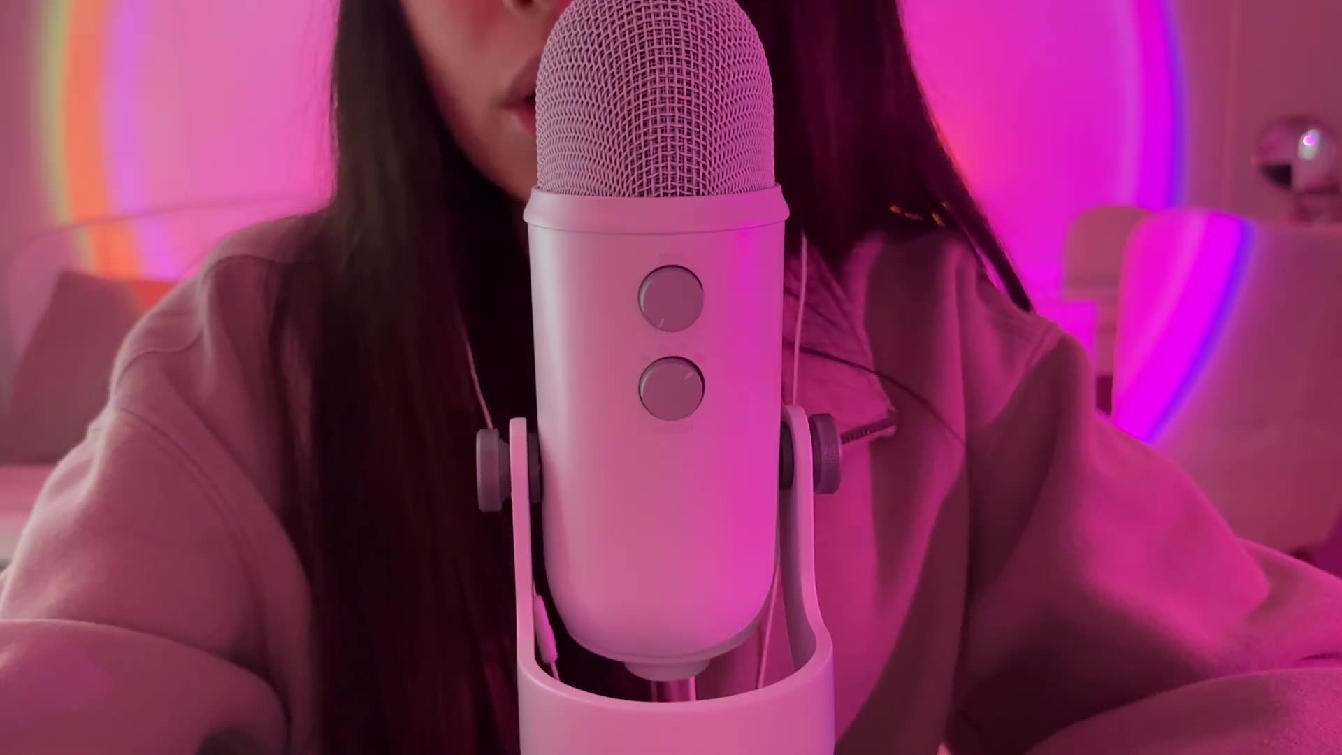 ASMR-100-De-Sensibilidad-