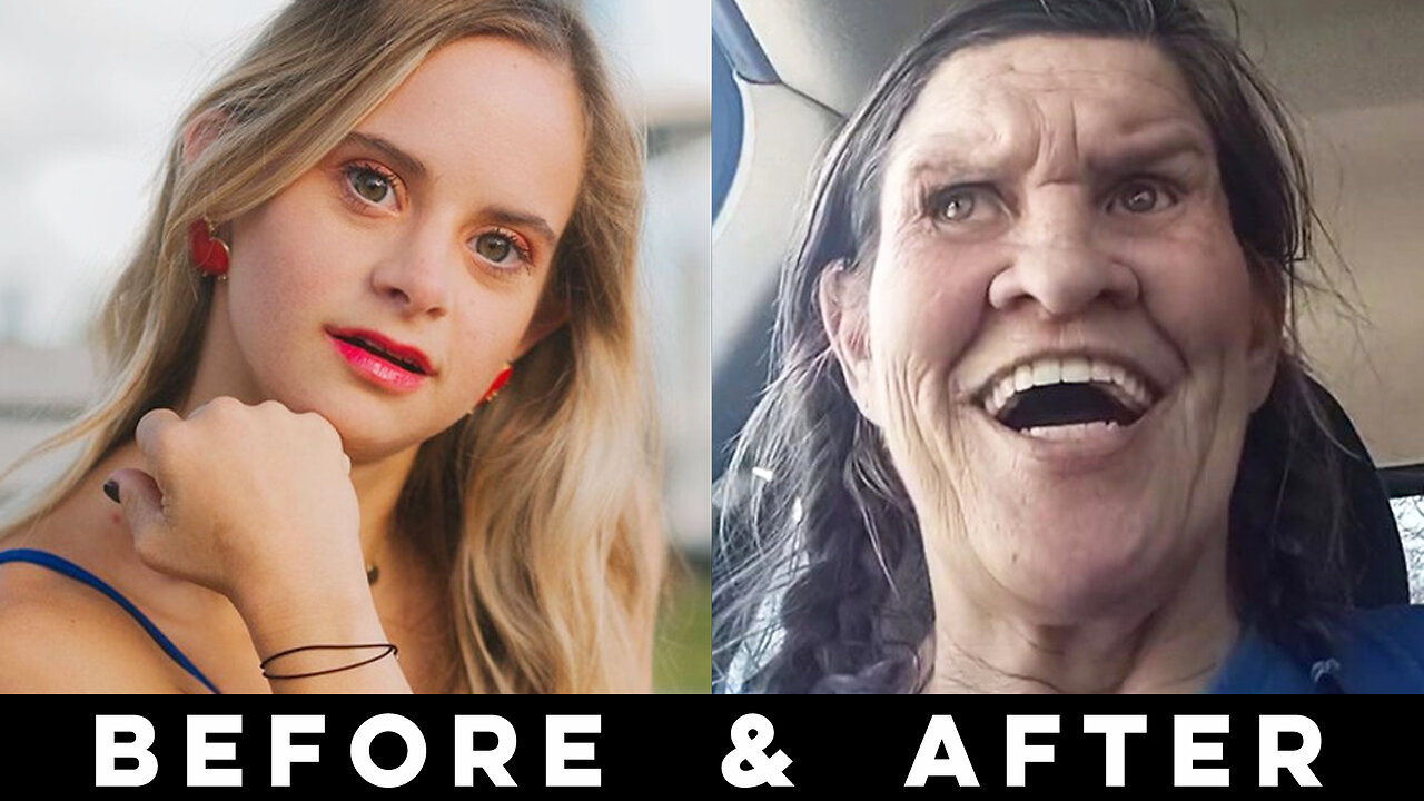 Memes Of The Week #460 - MGTOW