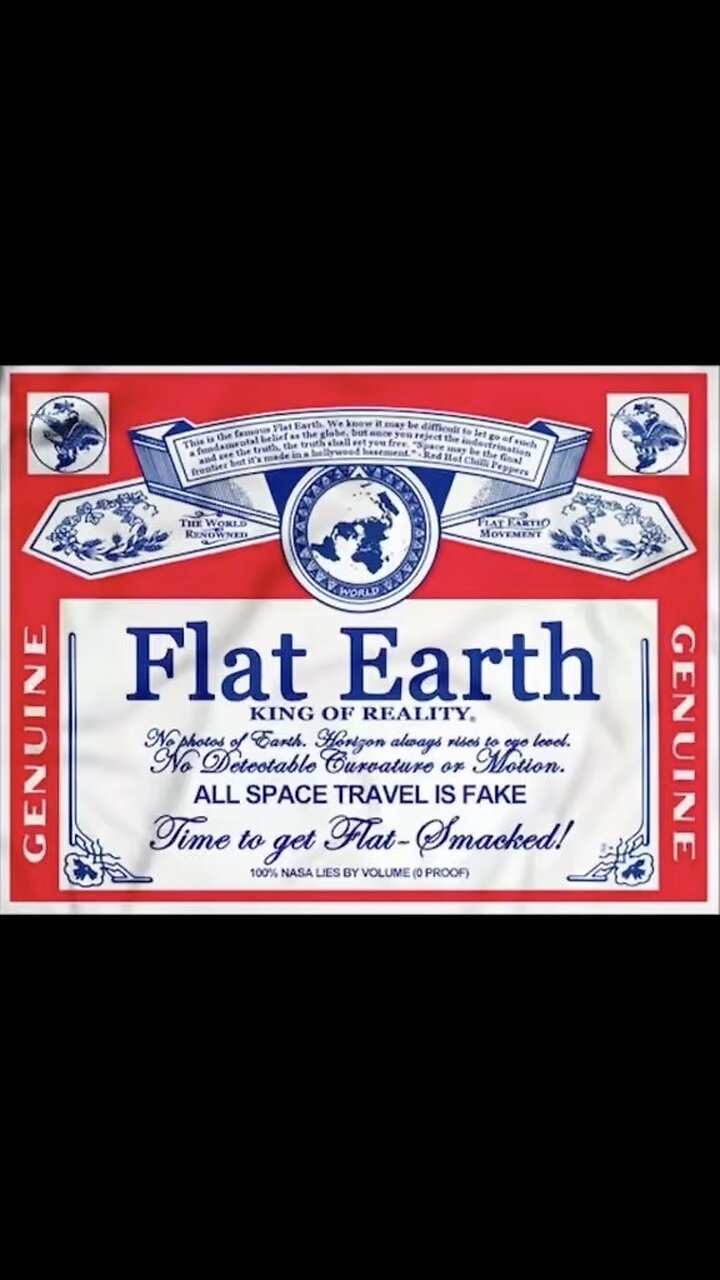 FLAT EARTH IMPOSSIBLE MULTIPLE ROTATION MATH