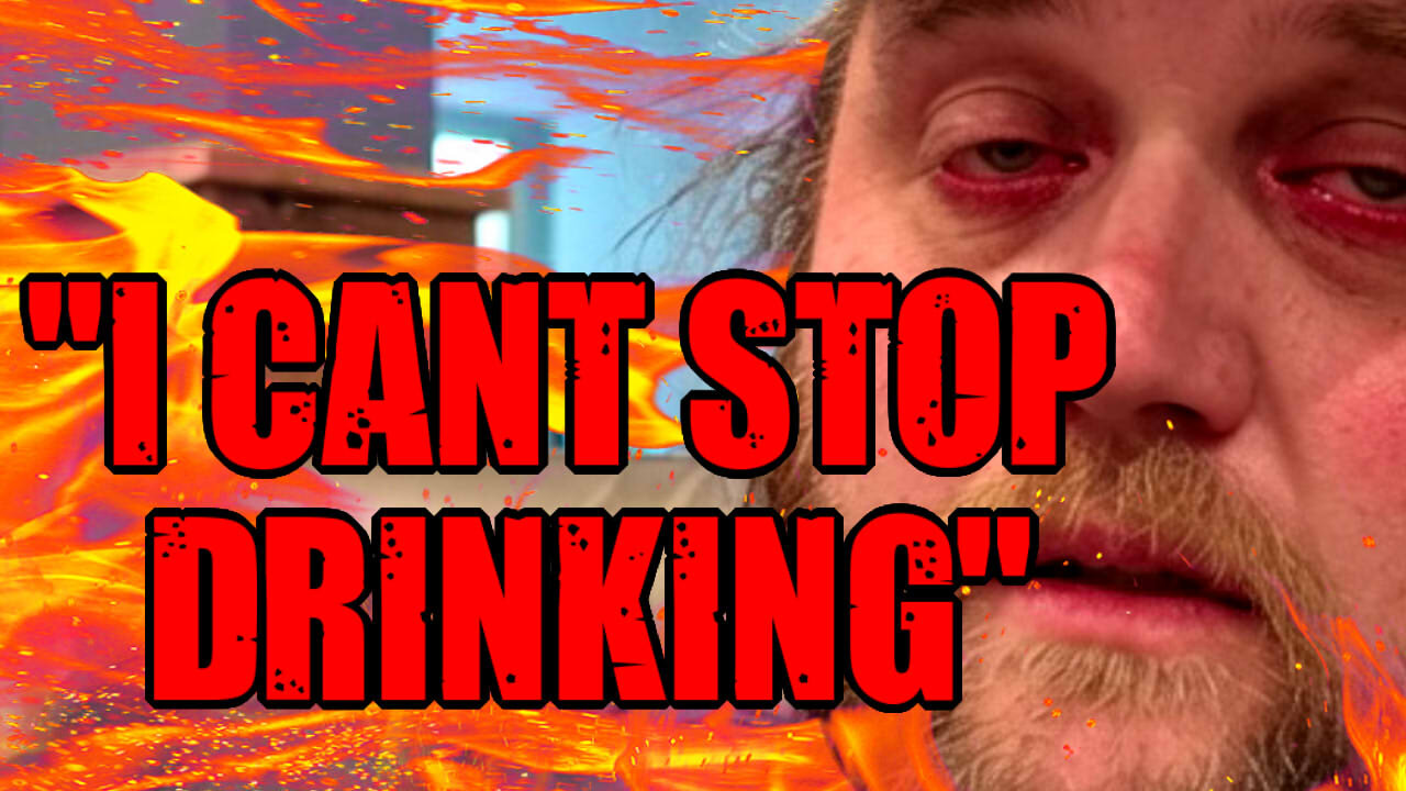 TheQuartering Fails Diet ALREADY & Might Be BANNED