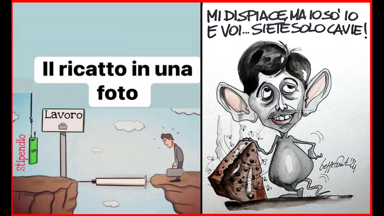 RICERCA SULLE STRUTTURE COMPLESSE AUTOASSEMBLANTI NEL VACCINO PFIZER A CURA DEL DOTT. NIXON 👇👇👇 PDF TRADOTTO IN ITALIANO 👇👇👇