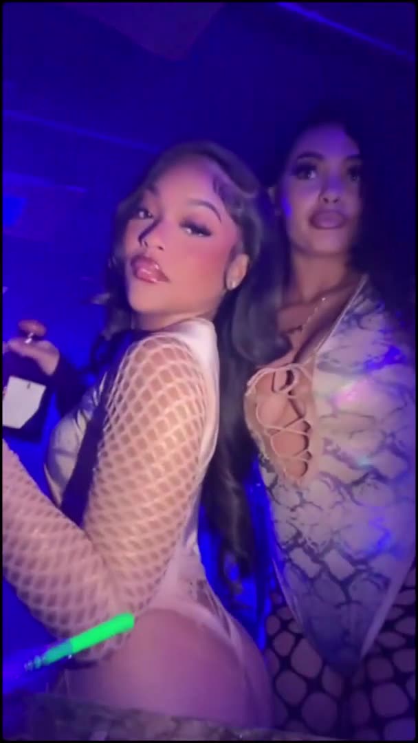 Instagram Live