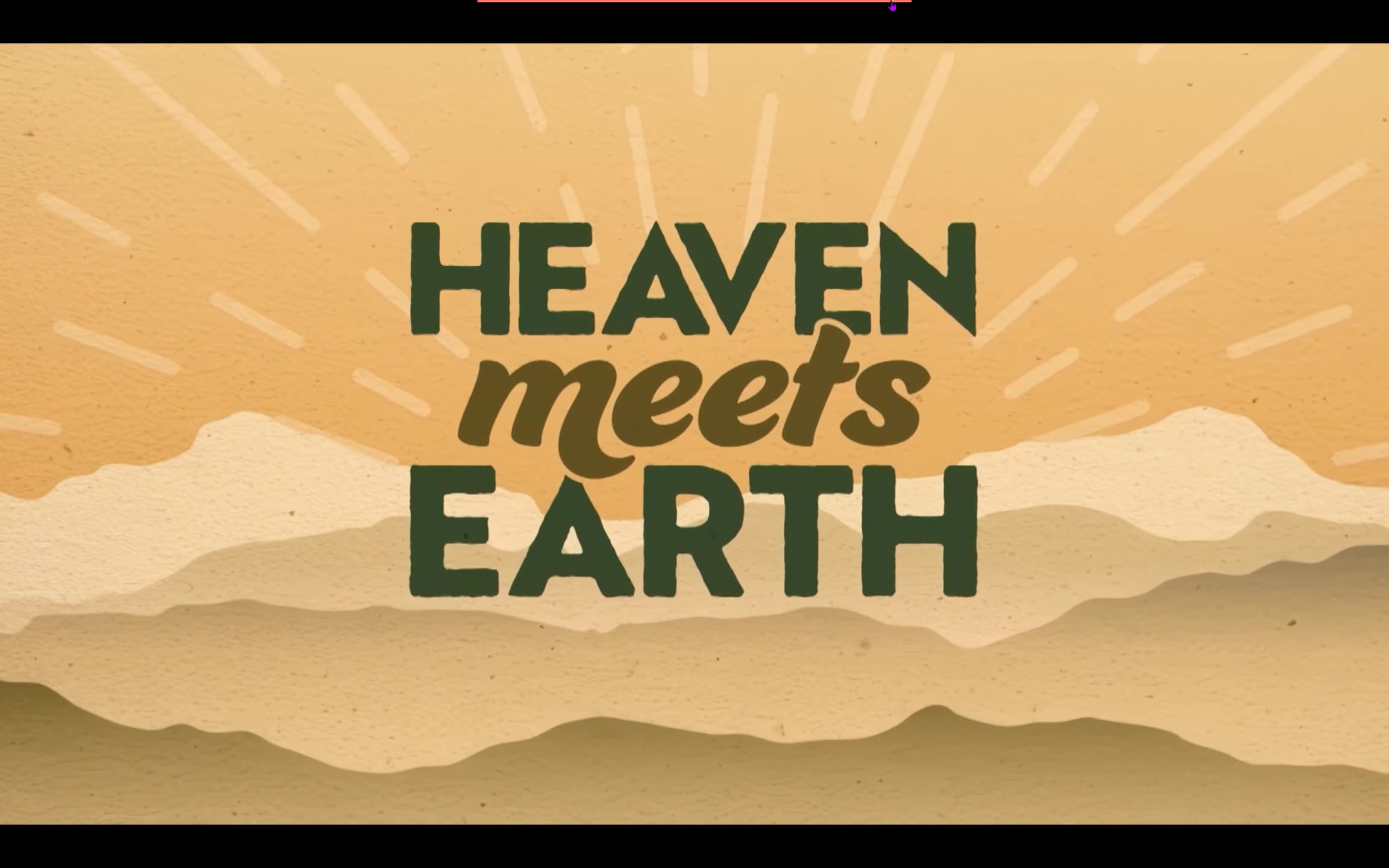 He Interviewed 1,500 People Who Died - but Came Back Faith Nation - August 8,2025