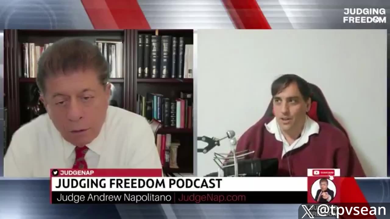 Israel Set To Become First Nation To Eradicate Age of Consent Laws Pedophilia Is a Human Right