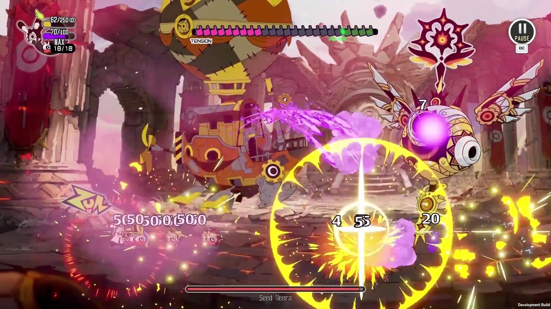 Ratatan | Release Trailer