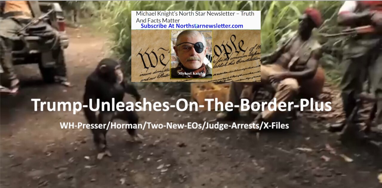 Sobering-Border-Facts-And-Fun
