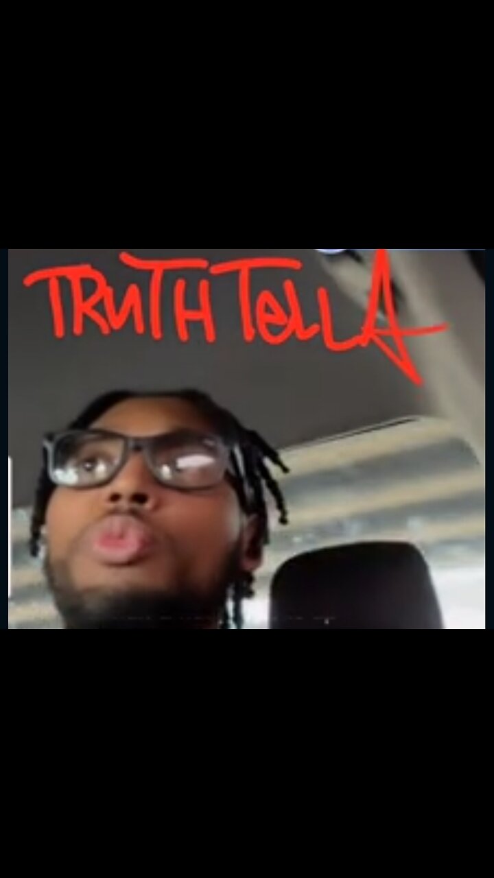 PABLO NERO RESPONSE TO MALLIE