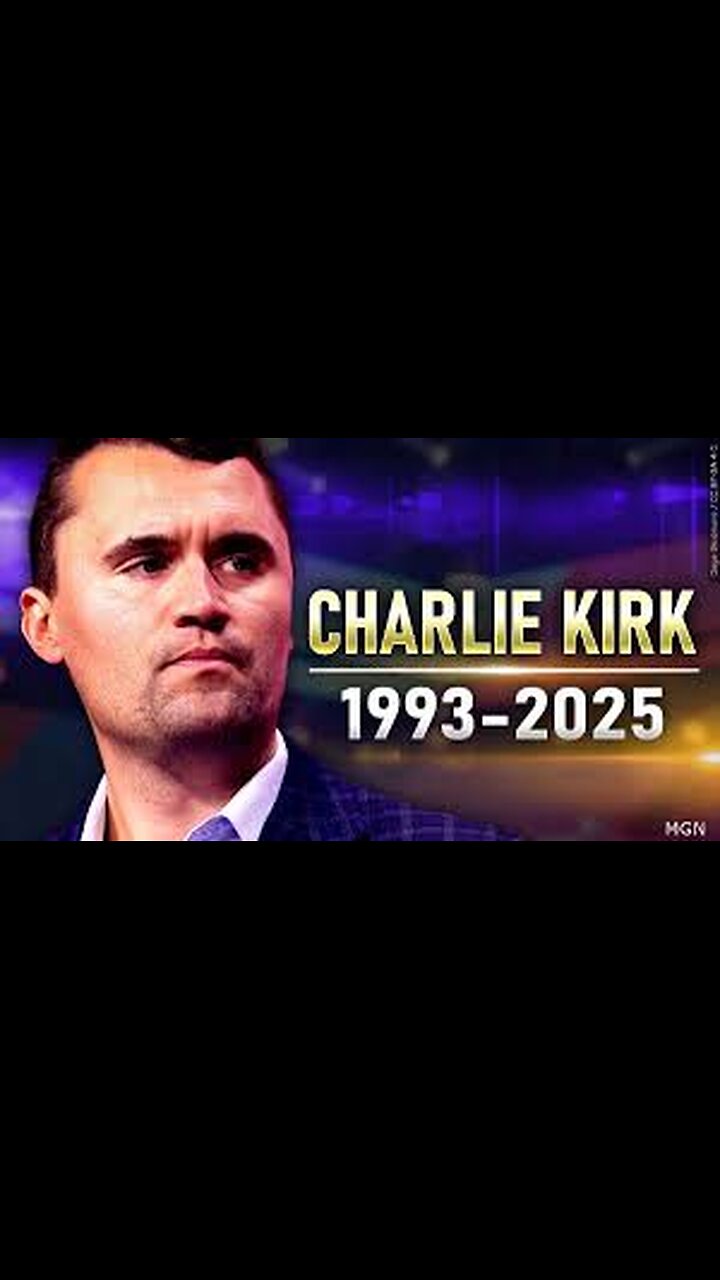 Boeberts Prayer for Kirk Sparks Congressional Chaos