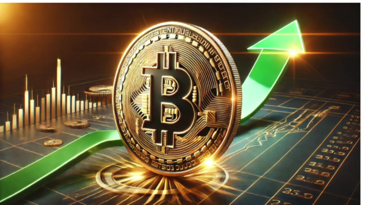 Bitcoin Holders Beware ⚠️🚨 | The Hidden Risk Everyone’s Ignoring
